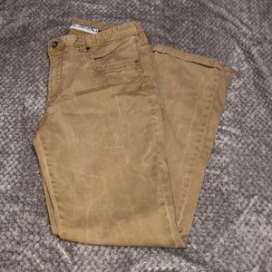 Steal Tommy Bahama Pants Like New